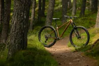 Orbea Laufey H30