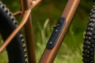 Orbea Laufey H30