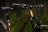 Orbea Laufey H30