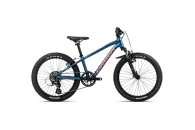Orbea MX 20 XC