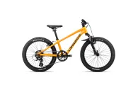 Orbea MX 20 XC