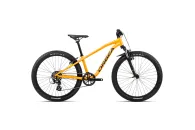 Orbea MX 24 XC