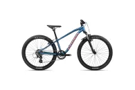 Orbea MX 24 XC