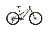 Orbea Occam SL H10