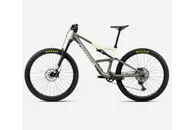 Orbea Occam SL H10