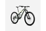 Orbea Occam SL H10