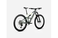 Orbea Occam SL H10
