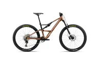 Orbea Occam SL H30