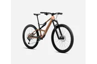 Orbea Occam SL H30