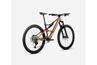 Orbea Occam SL H30