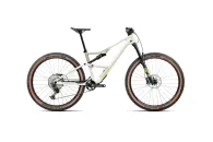 Orbea Occam SL M30