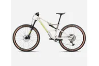 Orbea Occam SL M30