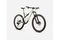Orbea Occam SL M30