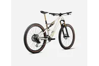 Orbea Occam SL M30
