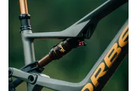 Orbea Occam SL M30