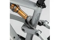Orbea Occam SL M30