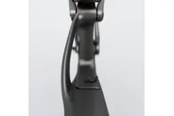 Orbea Occam SL M30