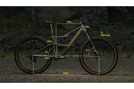 Orbea Occam SL M30
