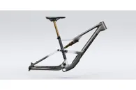 Orbea Occam SL M30