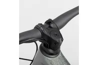 Orbea Occam SL M30