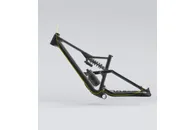 Orbea Occam SL M30
