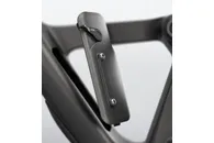 Orbea Occam SL M30