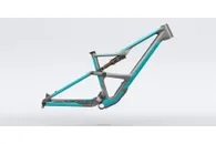 Orbea Occam SL M30