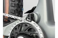 Orbea Occam SL M30