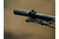 Orbea Occam SL M30