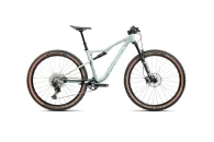 Orbea Oiz H10 2026
