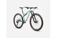 Orbea Oiz H10 2026