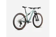Orbea Oiz H10 2026