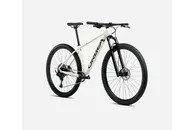 Orbea Onna 50