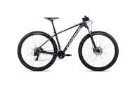 Orbea Onna 50