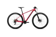 Orbea Onna 50