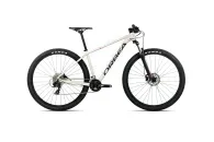 Orbea Onna 50