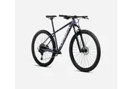 Orbea Onna 50