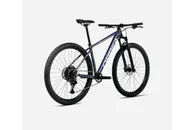 Orbea Onna 50