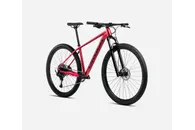 Orbea Onna 50