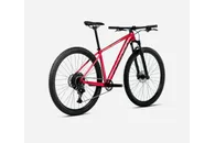 Orbea Onna 50