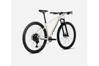 Orbea Onna 50