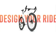 Orbea Orca Aero MyO kustomointi