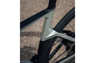 Orbea Orca Aero MyO kustomointi