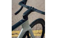 Orbea Orca Aero MyO kustomointi