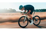 Orbea Orca Aero MyO kustomointi