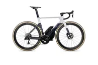 Orbea Orca Aero M10 iLTD