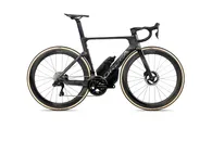 Orbea Orca Aero M10 iLTD