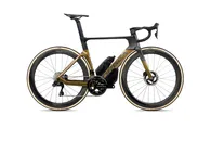 Orbea Orca Aero M10 iLTD