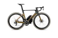 Orbea Orca Aero M11 eLTD