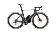 Orbea Orca Aero M11 eLTD
